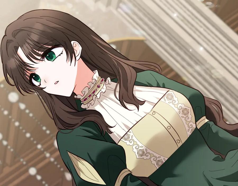 第216页