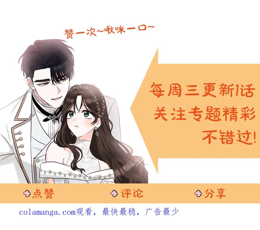 第224页