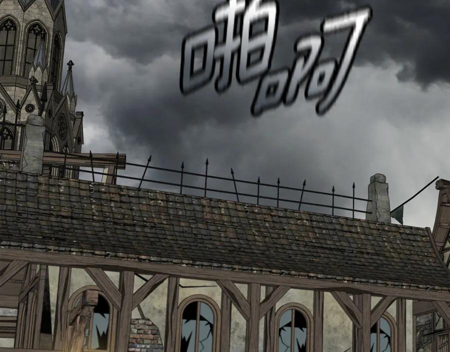 第176页