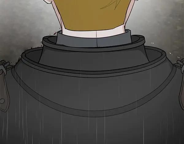 第194页