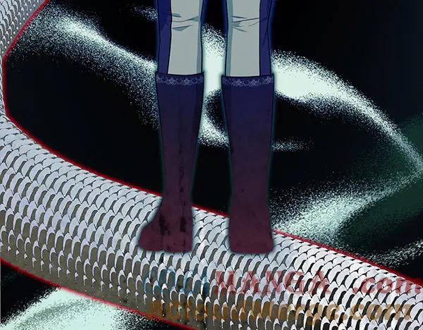 第197页