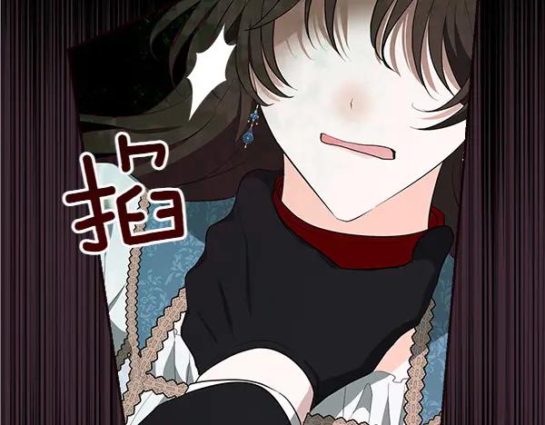 第199页