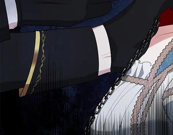 第203页
