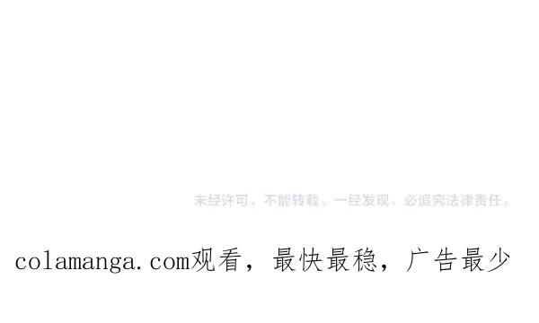 第191页