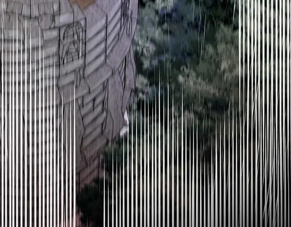 第175页