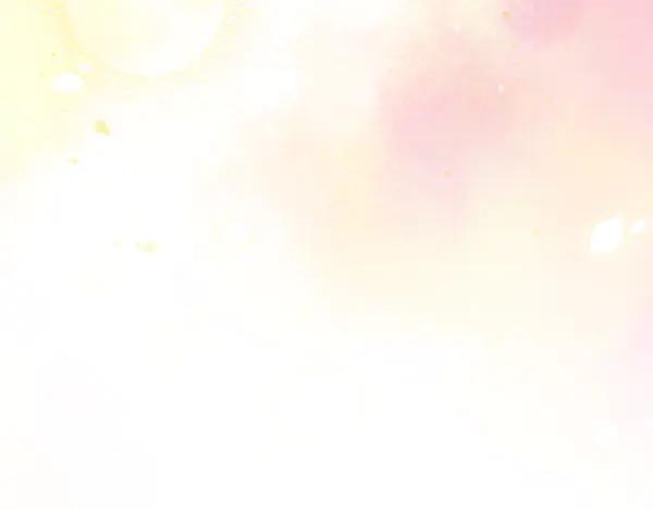 第178页