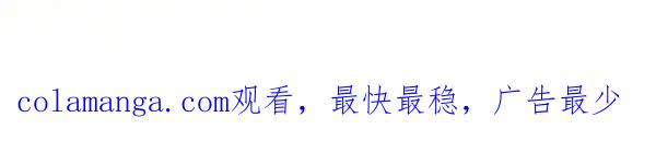 第188页