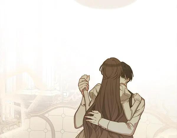 第200页