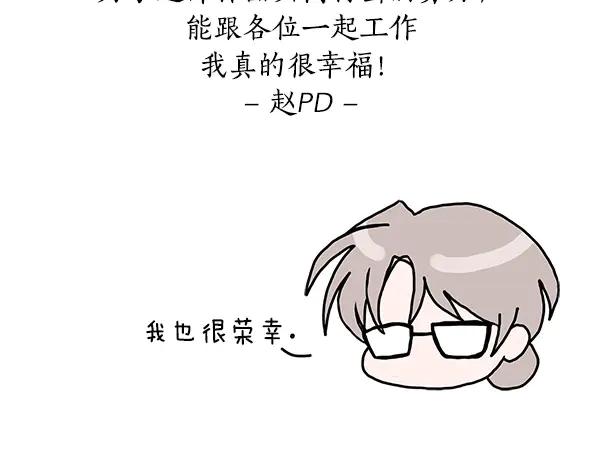 第212页