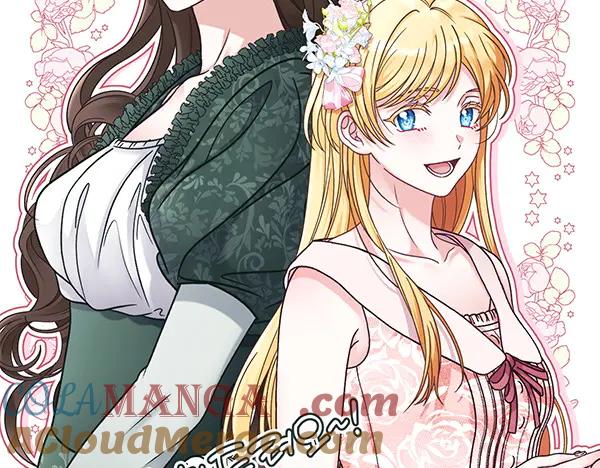 第217页
