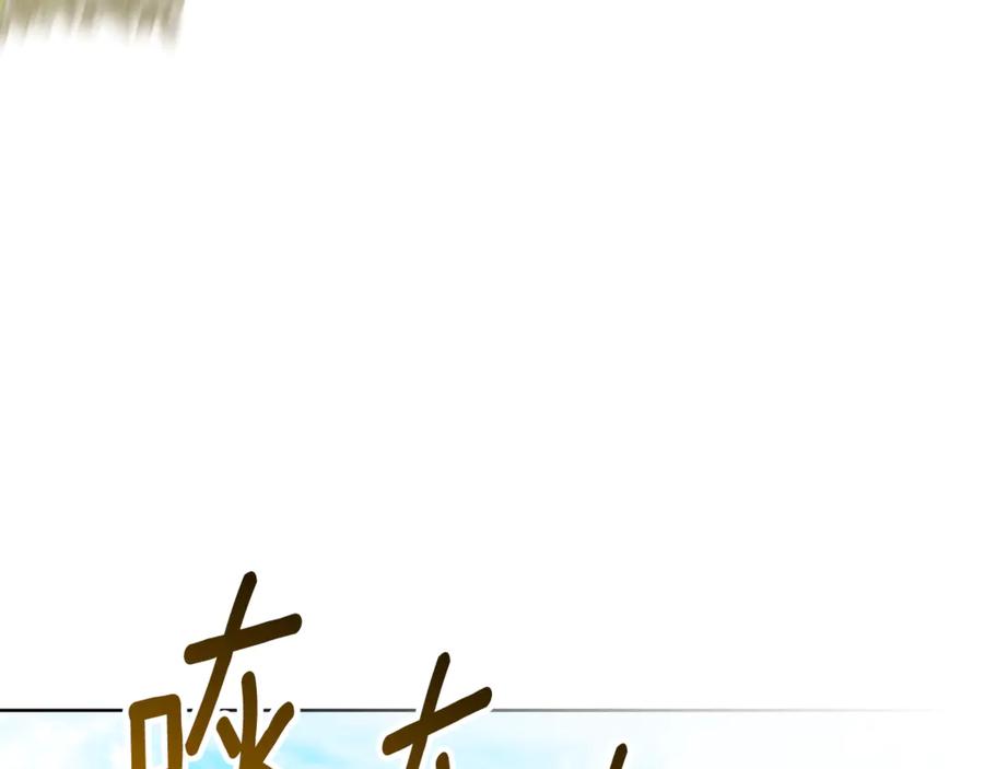 第224页