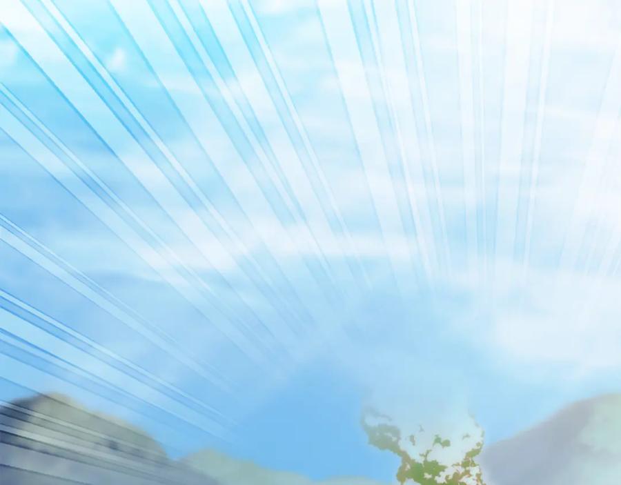 第232页