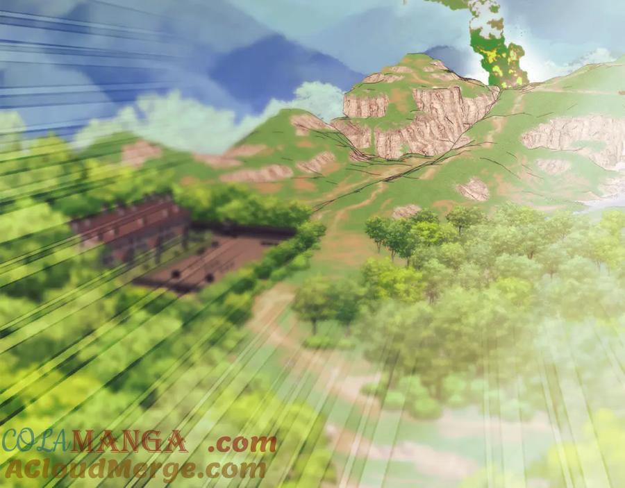 第233页