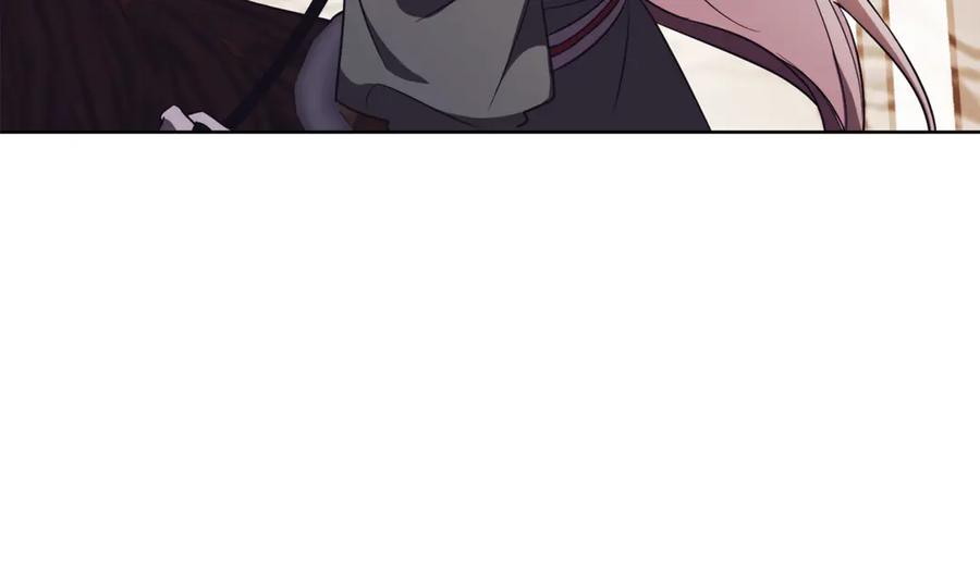 第236页