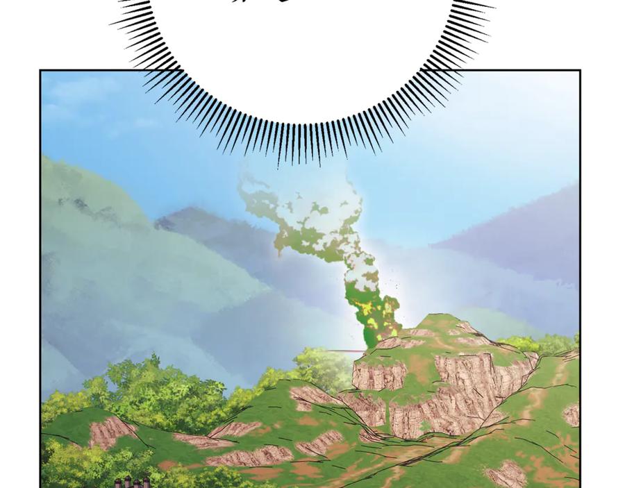 第238页