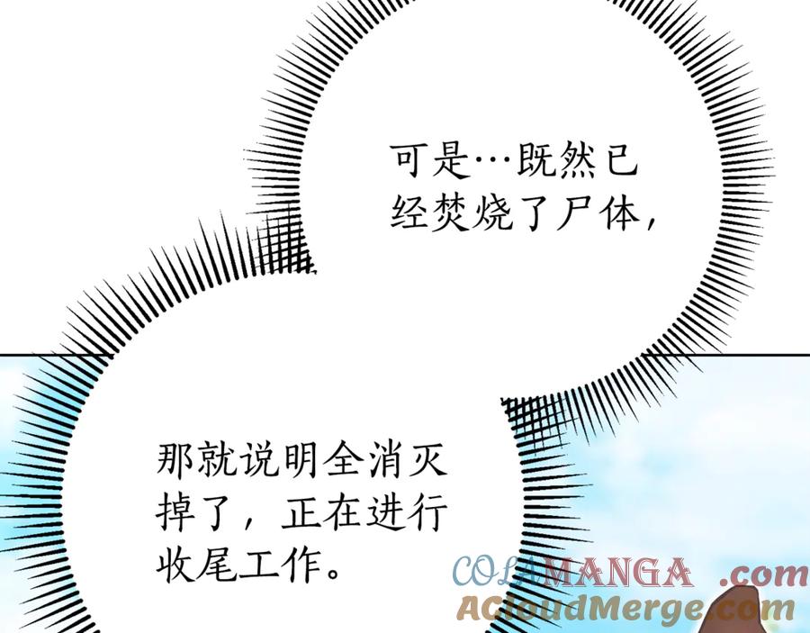 第245页