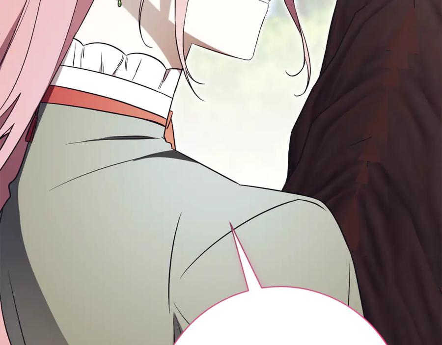 第247页