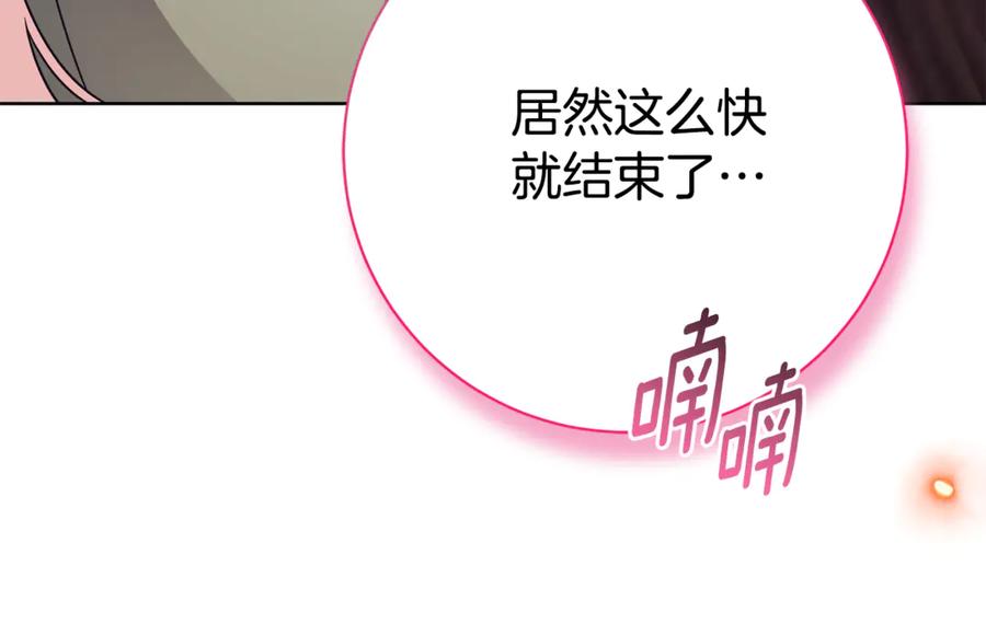 第248页