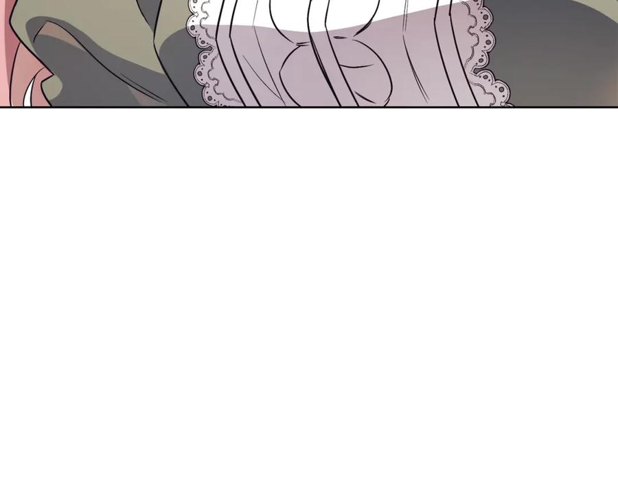 第262页