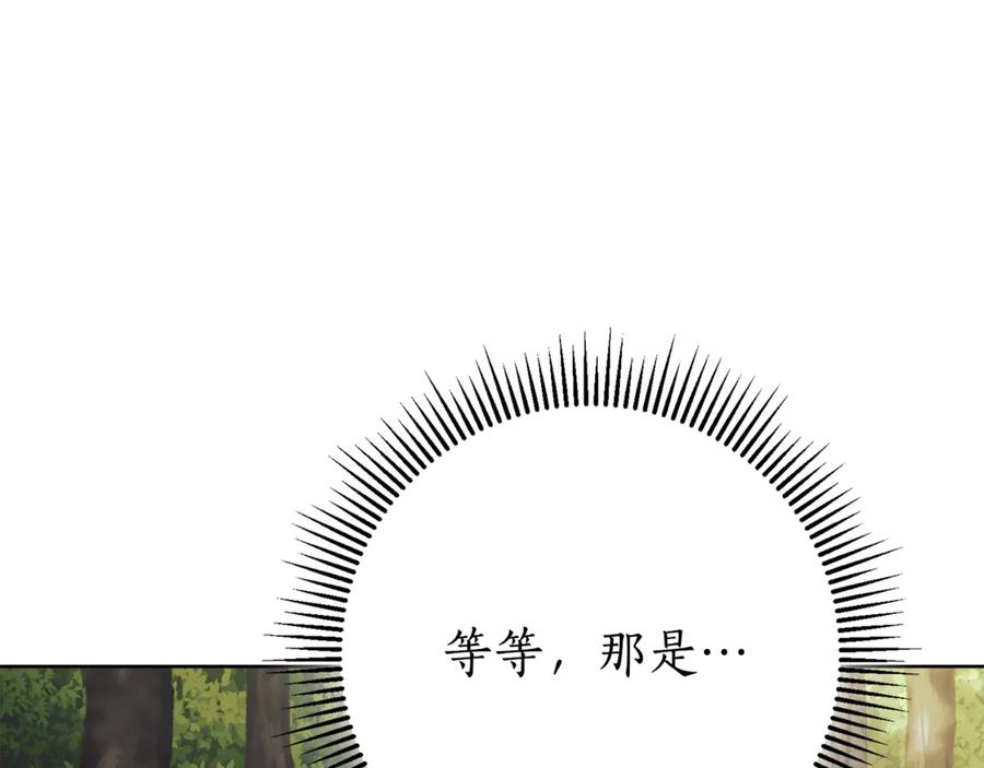 第263页