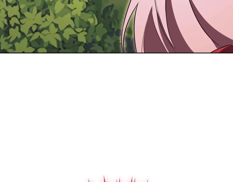 第266页