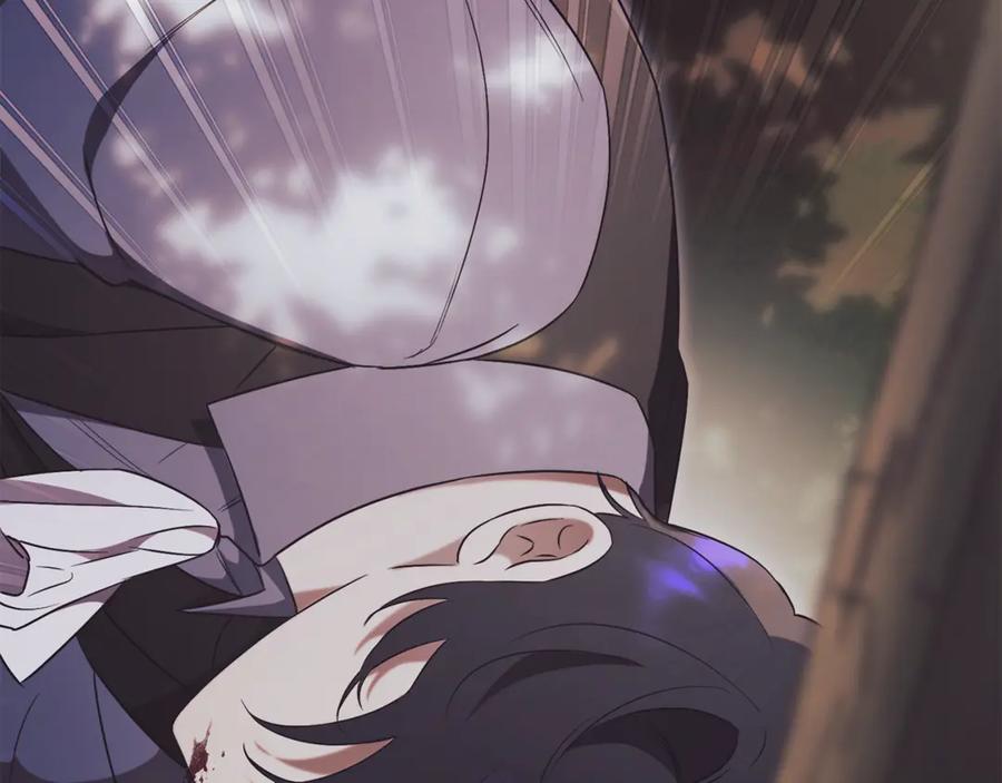 第268页