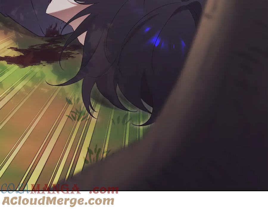 第269页