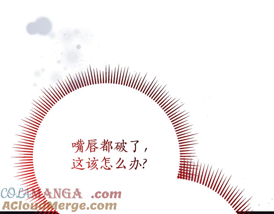 第185页