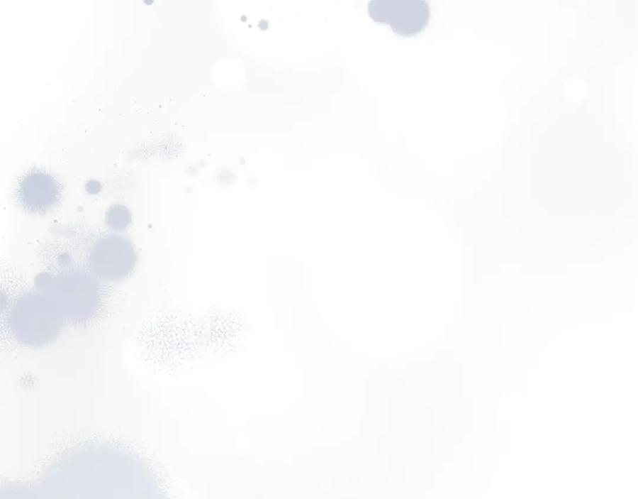 第190页