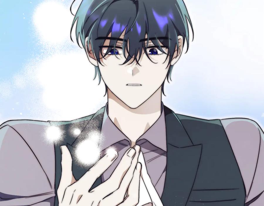 第211页