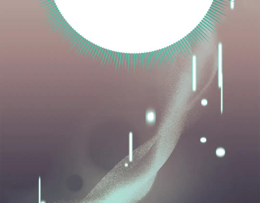 第230页