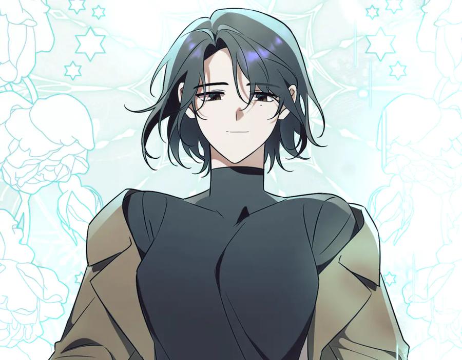 第242页