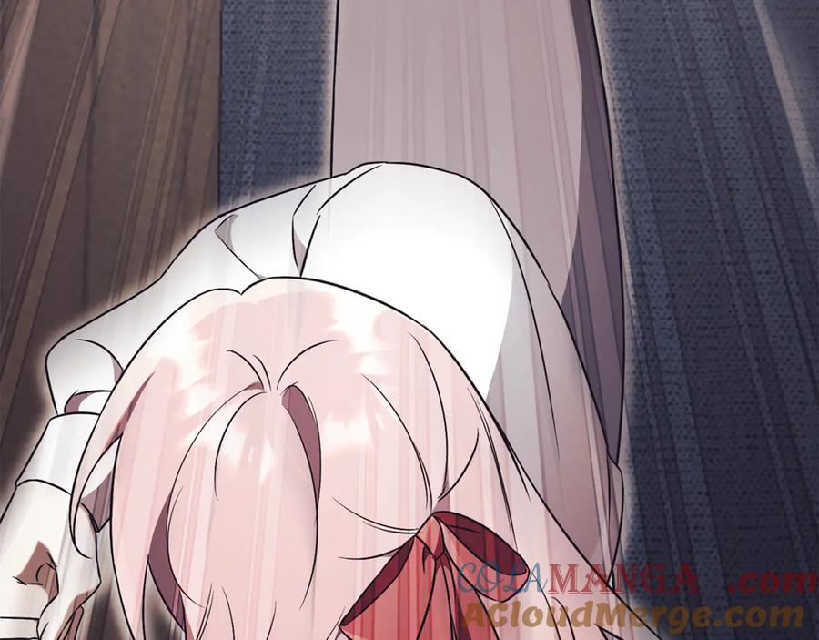 第209页