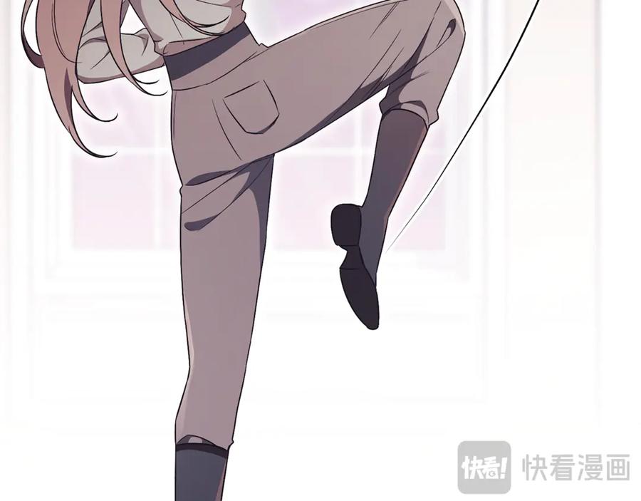 第214页