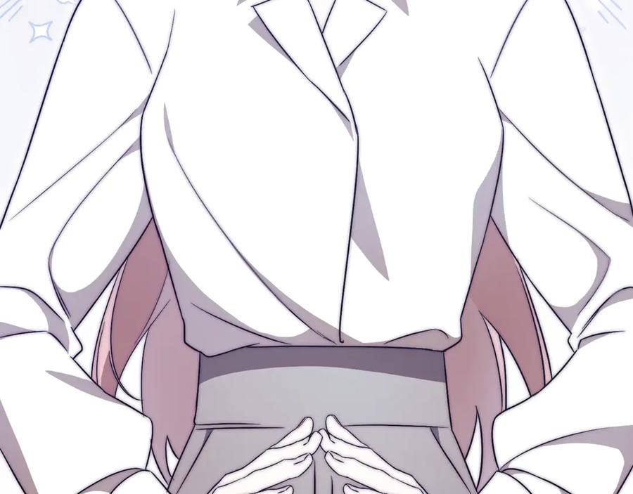 第218页
