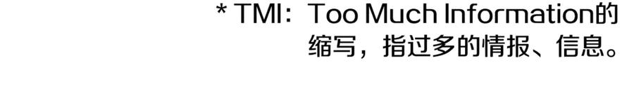 第220页
