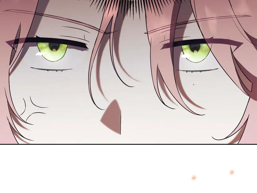第224页