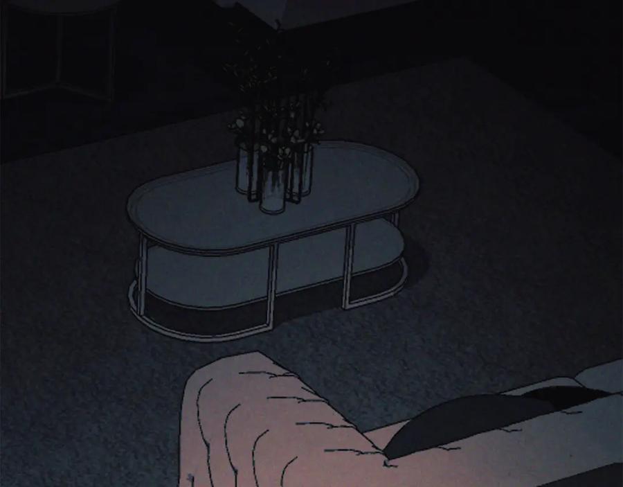 第235页