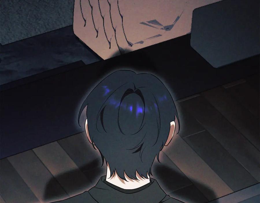 第236页