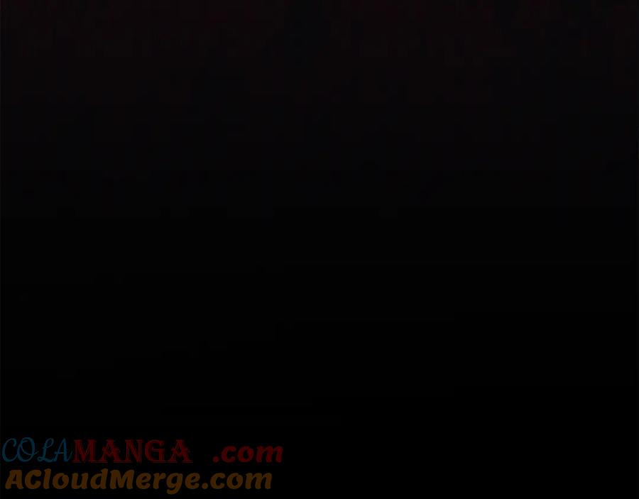 第245页
