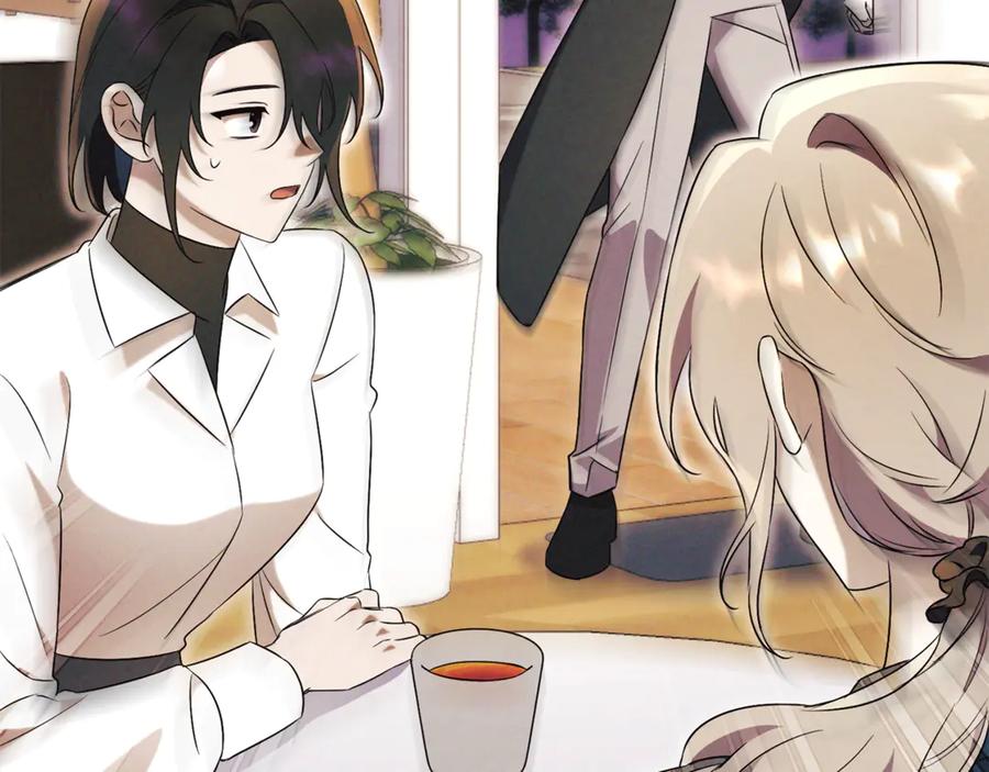 第248页