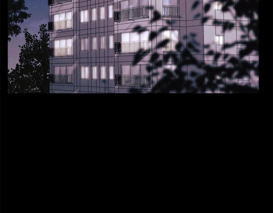 第255页