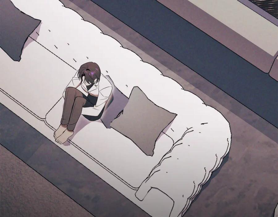 第259页