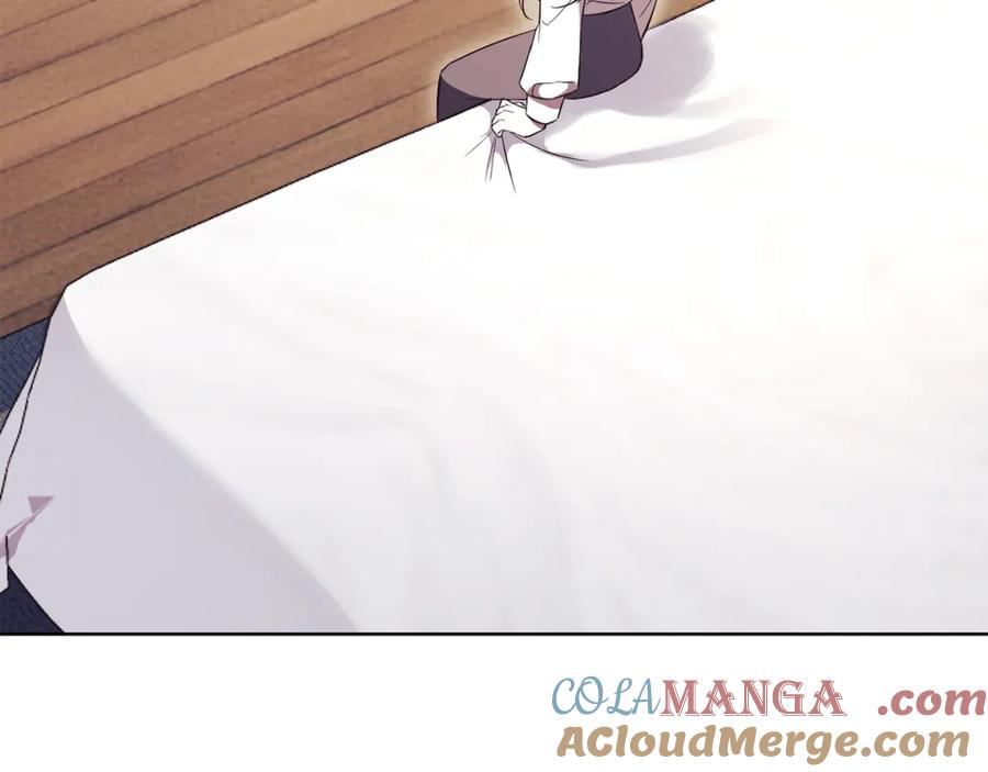 第269页