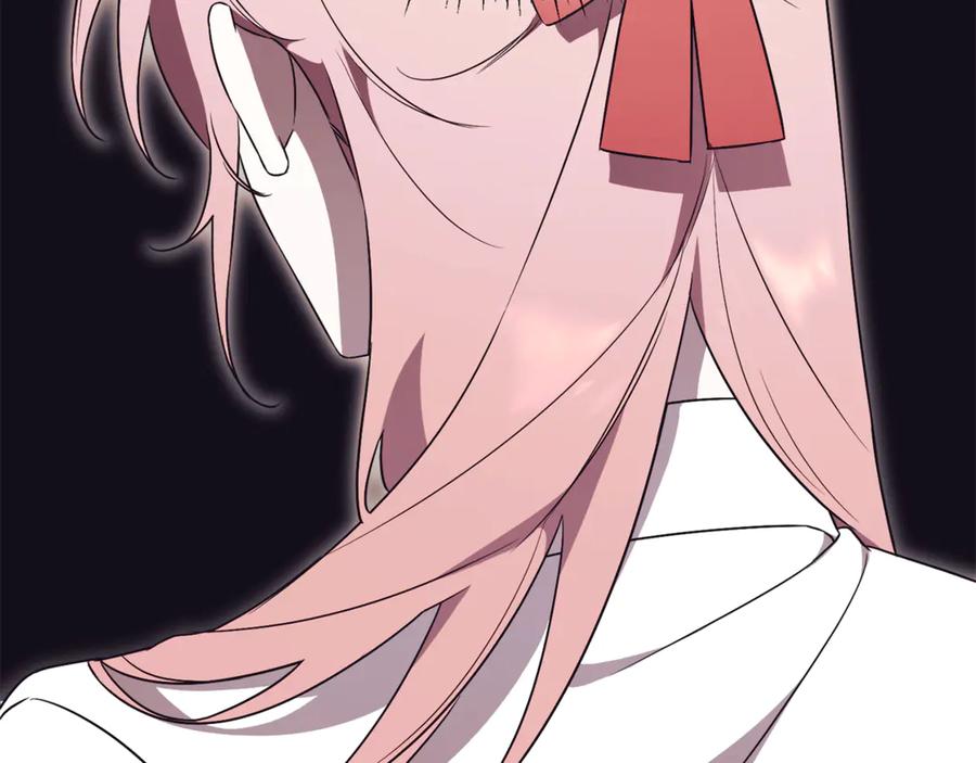 第272页