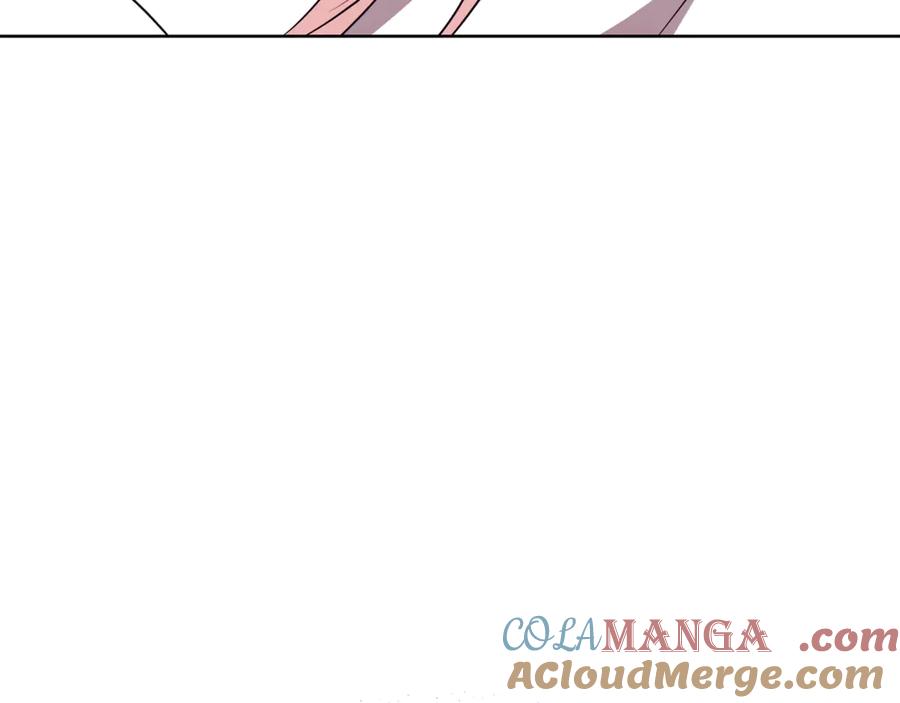 第273页
