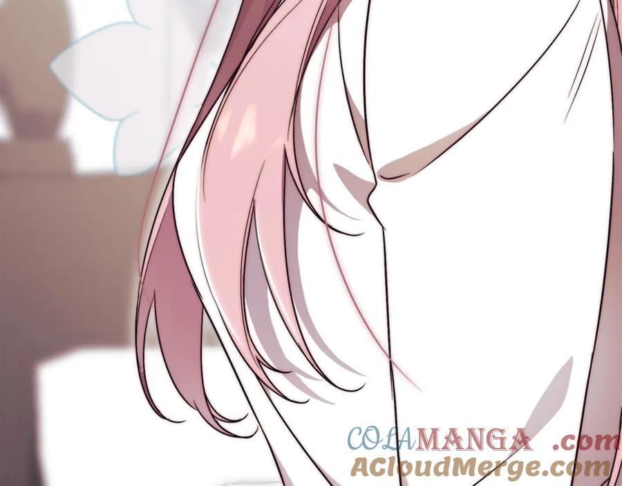 第277页
