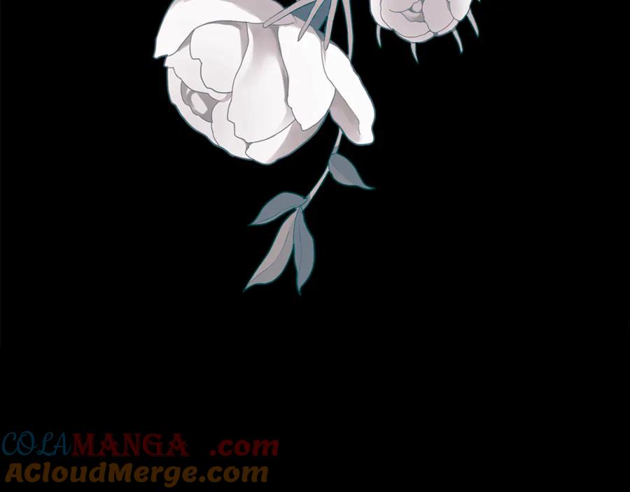第281页