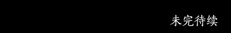 第282页