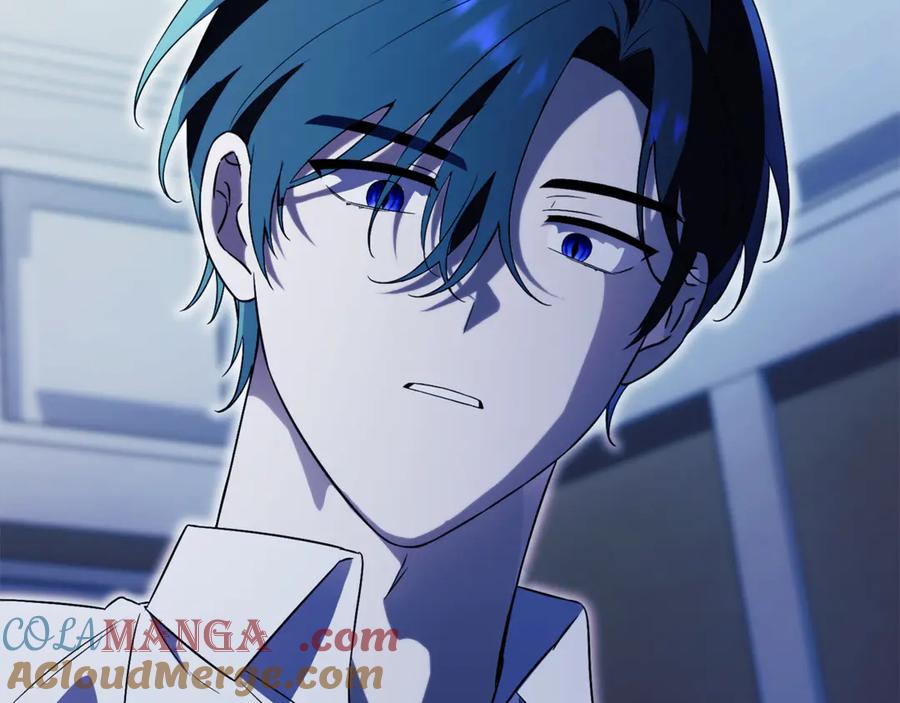 第221页